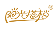 阳光搭档