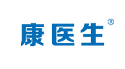 康医生