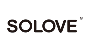 SOLOVE