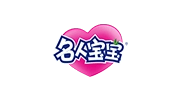 名人宝宝