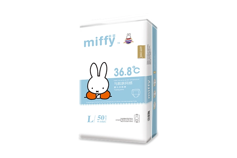 米菲anyone训练裤