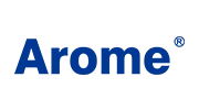Arome
